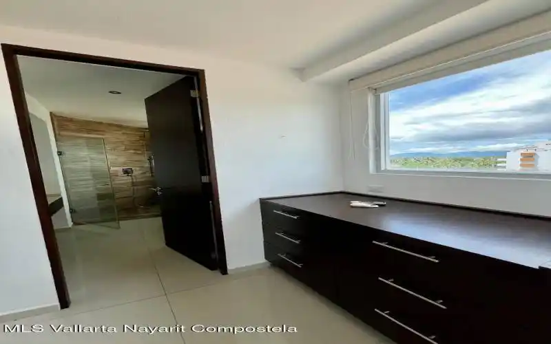 WhatsApp Image 2024-10-02 at 2.24.57 PM