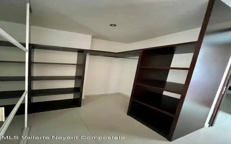 WhatsApp Image 2024-10-02 at 2.24.57 PM