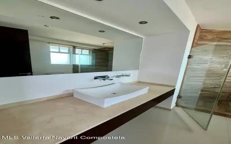 WhatsApp Image 2024-10-02 at 2.24.57 PM