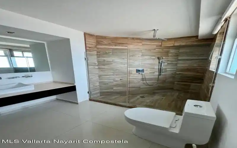 WhatsApp Image 2024-10-02 at 2.24.57 PM