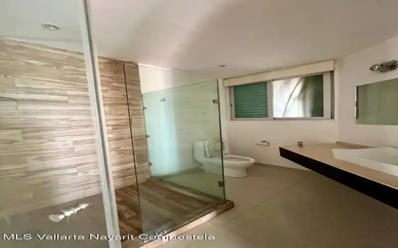 WhatsApp Image 2024-10-02 at 2.24.57 PM