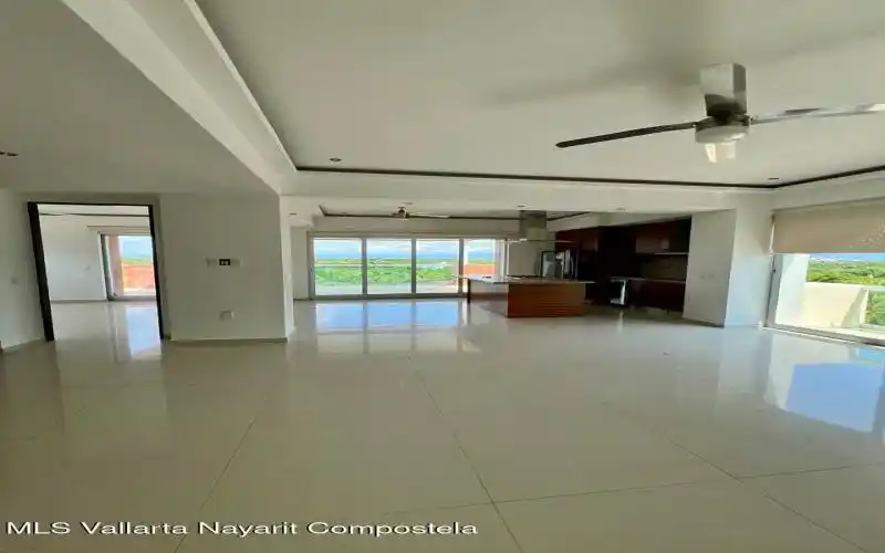 WhatsApp Image 2024-10-02 at 2.24.57 PM