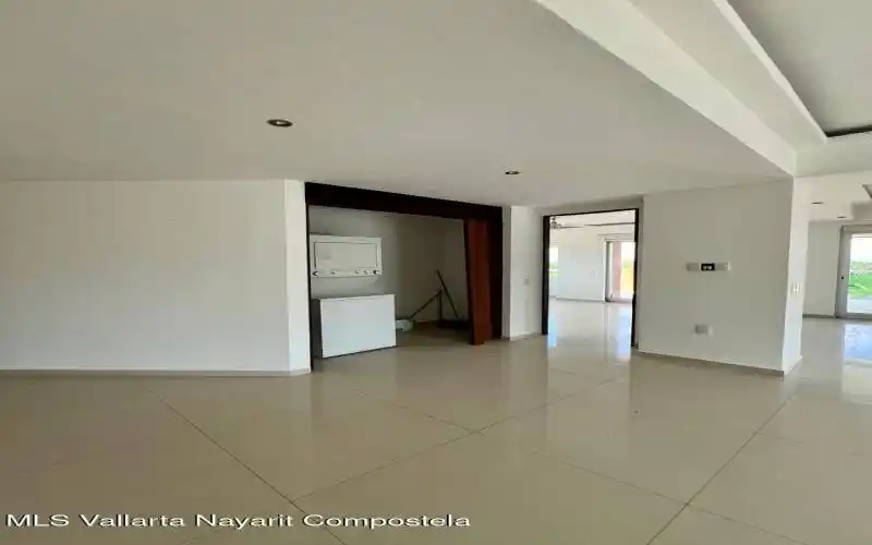 WhatsApp Image 2024-10-02 at 2.24.57 PM