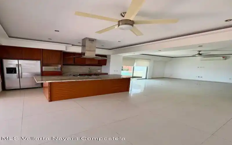 WhatsApp Image 2024-10-02 at 2.24.58 PM