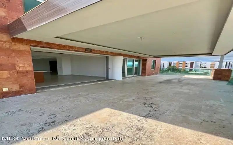 WhatsApp Image 2024-10-02 at 2.24.58 PM