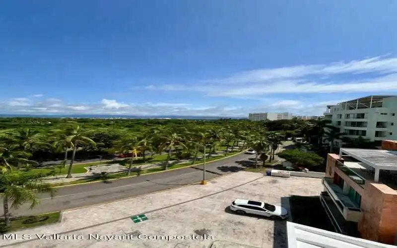 WhatsApp Image 2024-10-02 at 2.24.58 PM