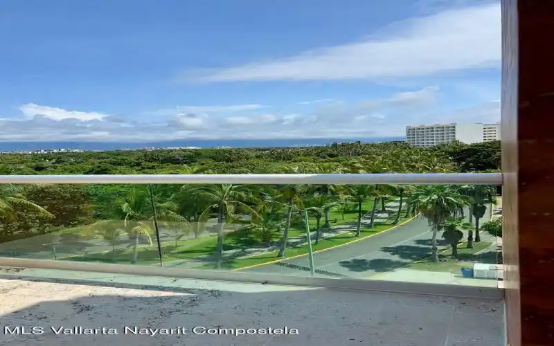 WhatsApp Image 2024-10-02 at 2.24.58 PM