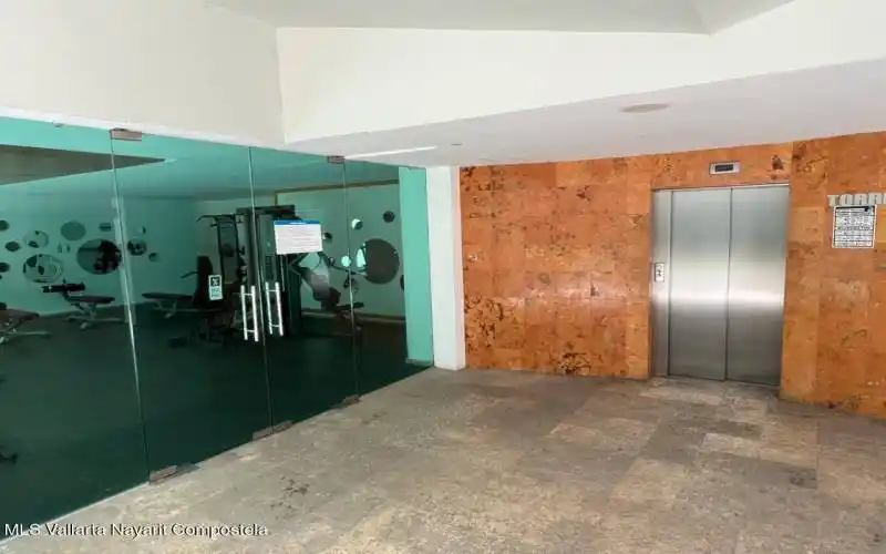 WhatsApp Image 2024-10-02 at 2.29.27 PM