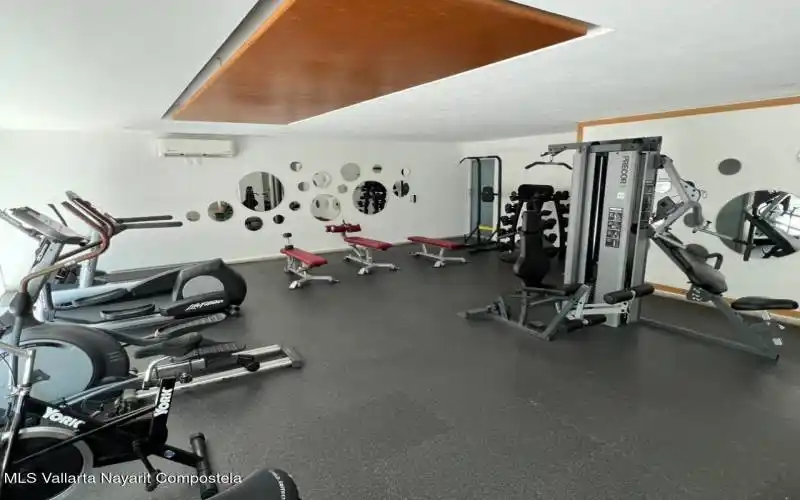 WhatsApp Image 2024-10-02 at 2.29.27 PM