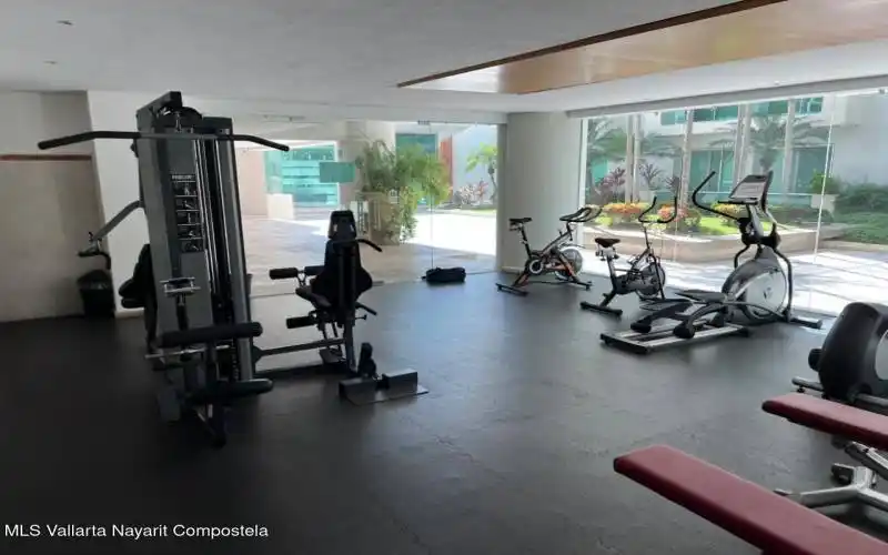 WhatsApp Image 2024-10-02 at 2.29.27 PM