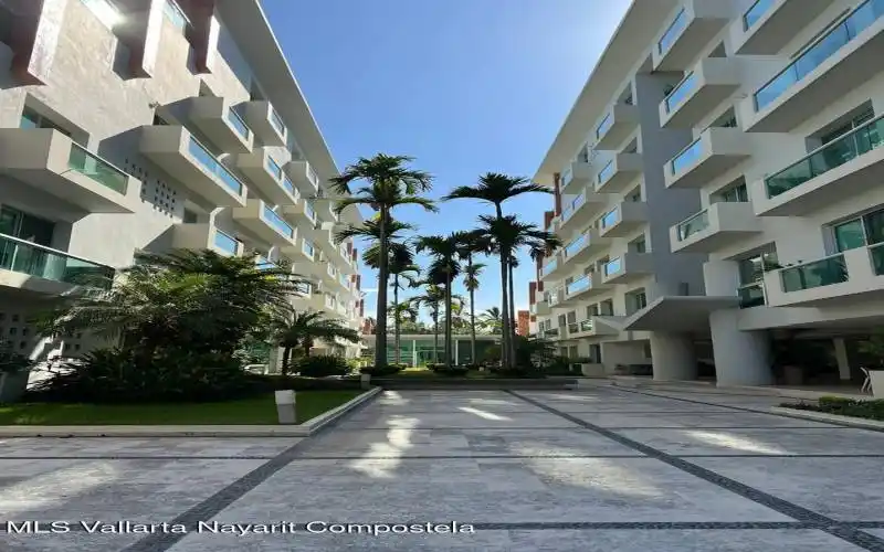 WhatsApp Image 2024-10-02 at 2.29.27 PM