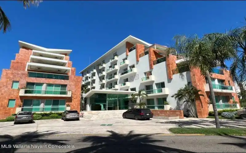 WhatsApp Image 2024-10-02 at 2.29.28 PM