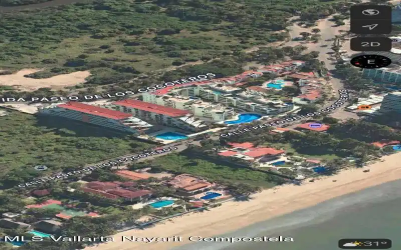 WhatsApp Image 2024-10-02 at 2.29.28 PM