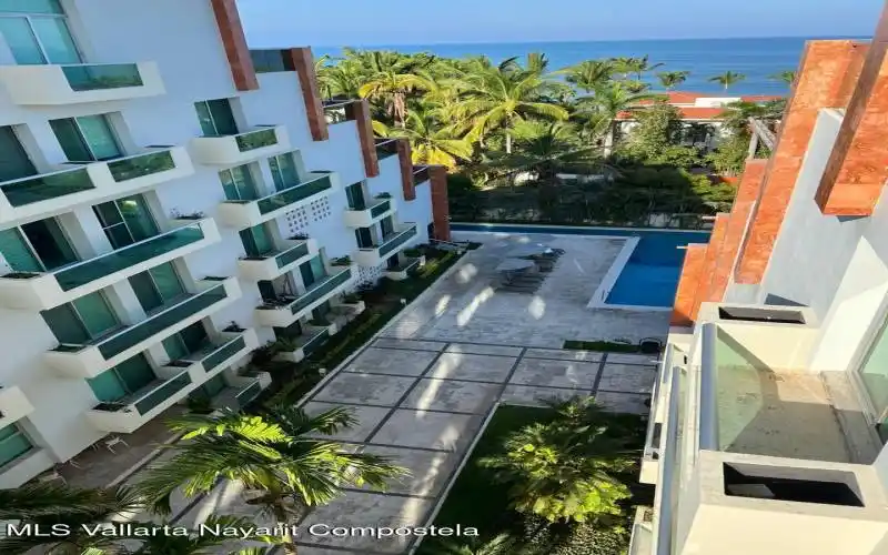 WhatsApp Image 2024-10-02 at 2.29.28 PM