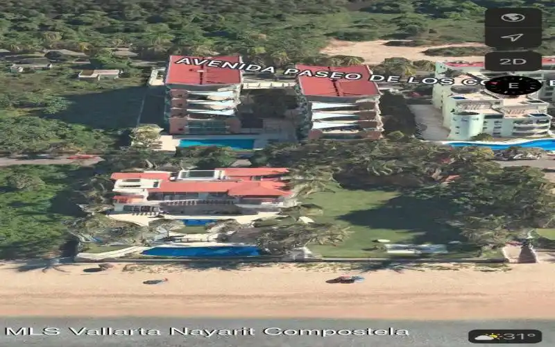 WhatsApp Image 2024-10-02 at 2.29.28 PM