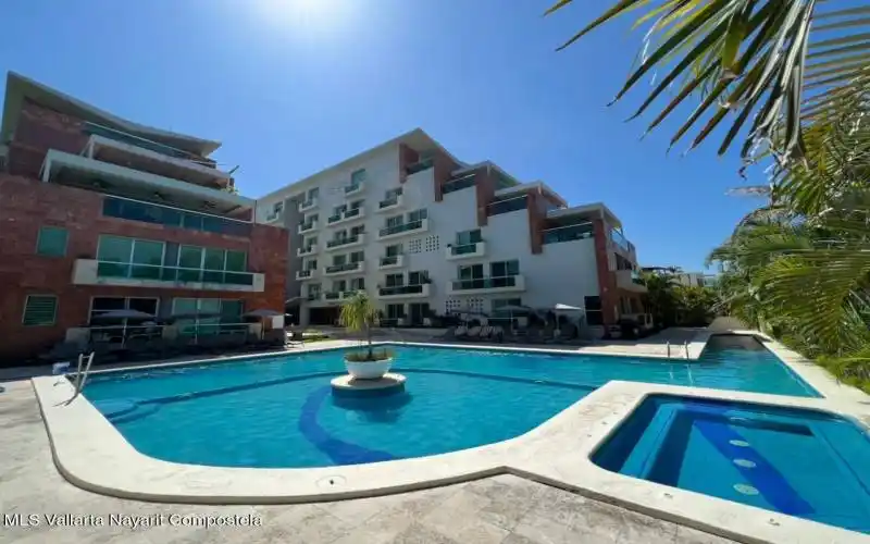 WhatsApp Image 2024-10-02 at 2.29.27 PM