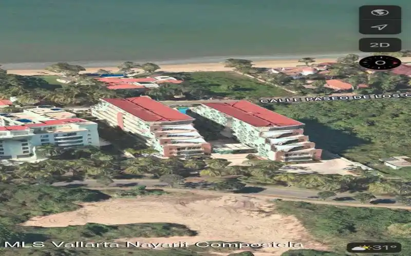 WhatsApp Image 2024-10-02 at 2.29.28 PM