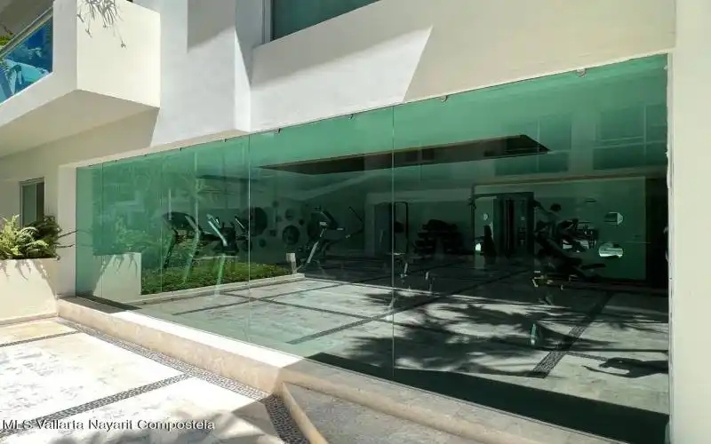 WhatsApp Image 2024-10-02 at 2.29.28 PM