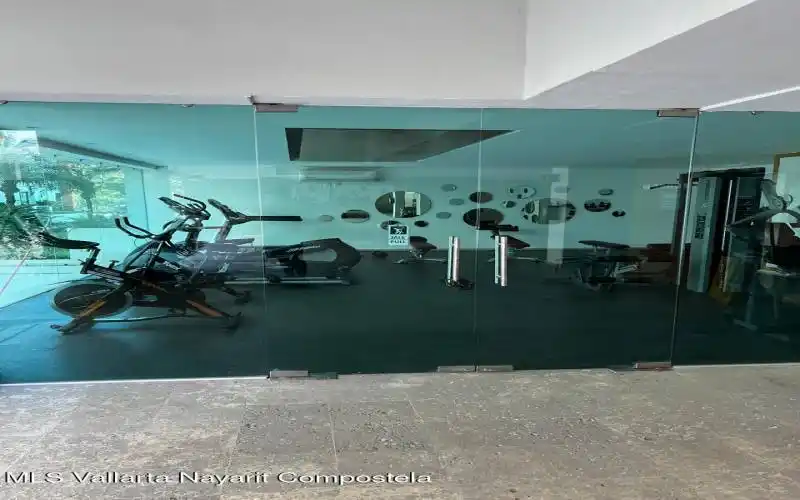 WhatsApp Image 2024-10-02 at 2.29.28 PM