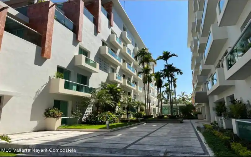 WhatsApp Image 2024-10-02 at 2.29.28 PM