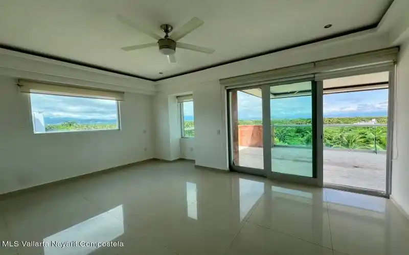 WhatsApp Image 2024-10-02 at 2.24.57 PM