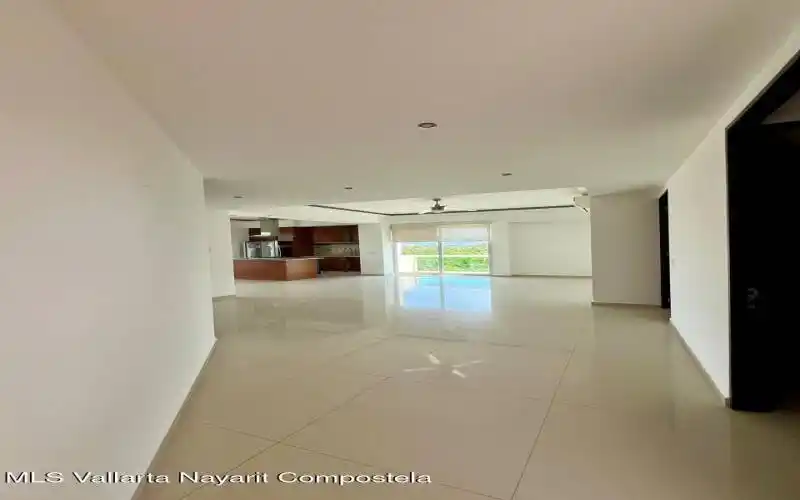 WhatsApp Image 2024-10-02 at 2.24.57 PM