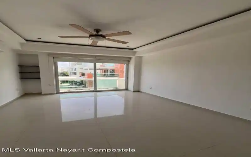 WhatsApp Image 2024-10-02 at 2.24.57 PM