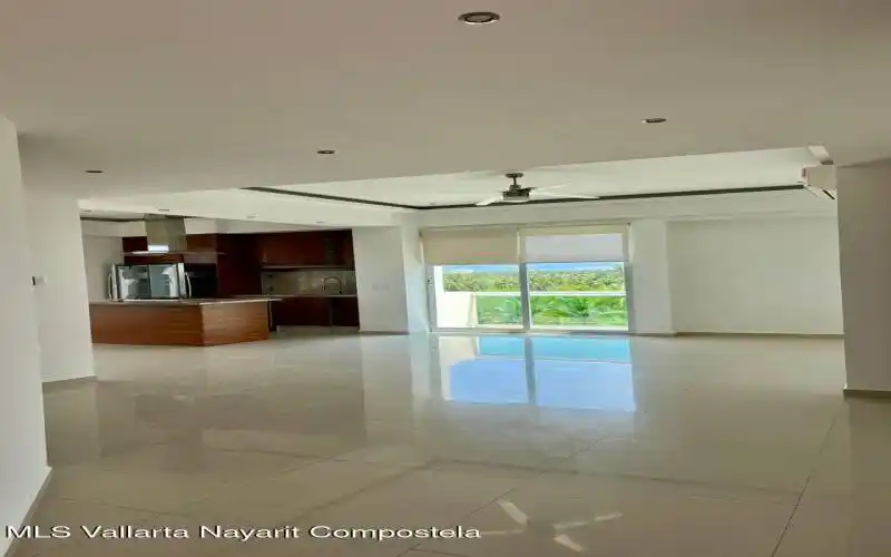 WhatsApp Image 2024-10-02 at 2.24.57 PM