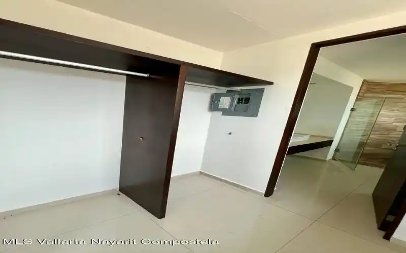 WhatsApp Image 2024-10-02 at 2.24.57 PM