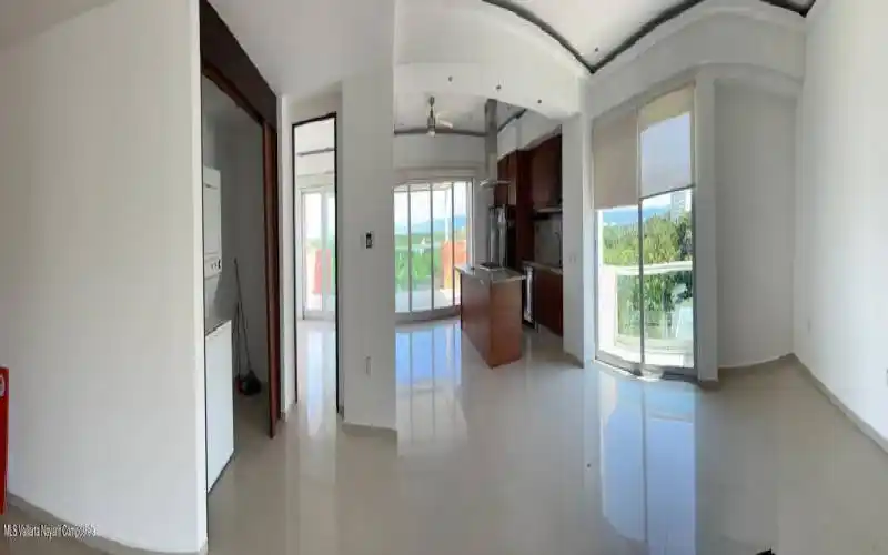 WhatsApp Image 2024-10-02 at 2.24.57 PM