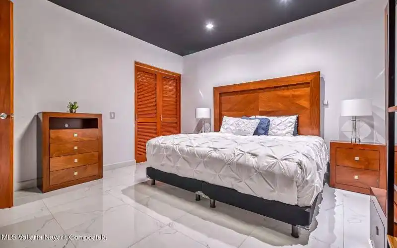 WhatsApp Image 2025-10-14 at 4.28.26 PM