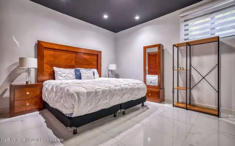 WhatsApp Image 2025-10-14 at 4.28.28 PM