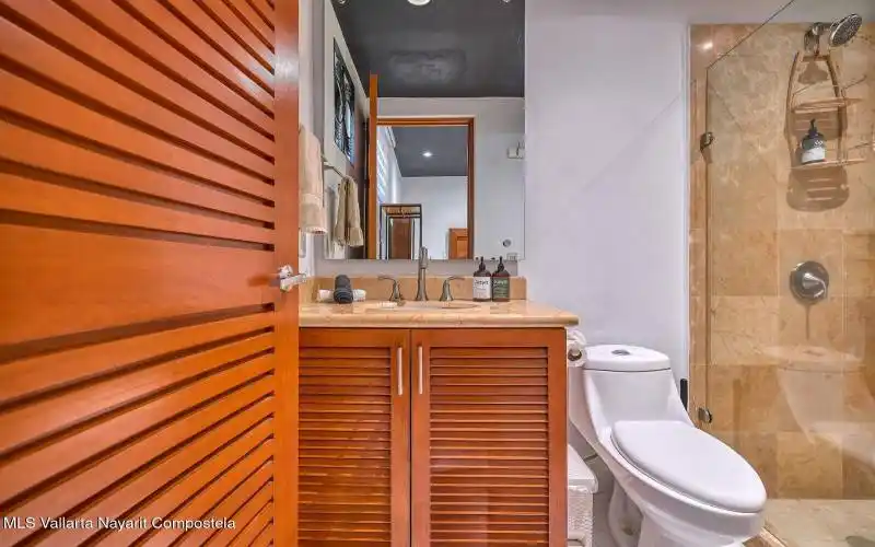 WhatsApp Image 2025-10-14 at 4.28.28 PM