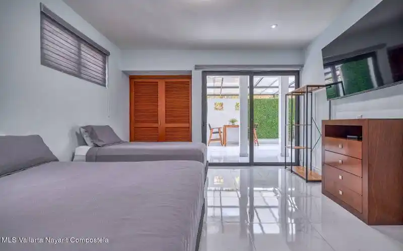 WhatsApp Image 2025-10-14 at 4.28.27 PM