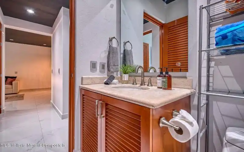 WhatsApp Image 2025-10-14 at 4.28.28 PM