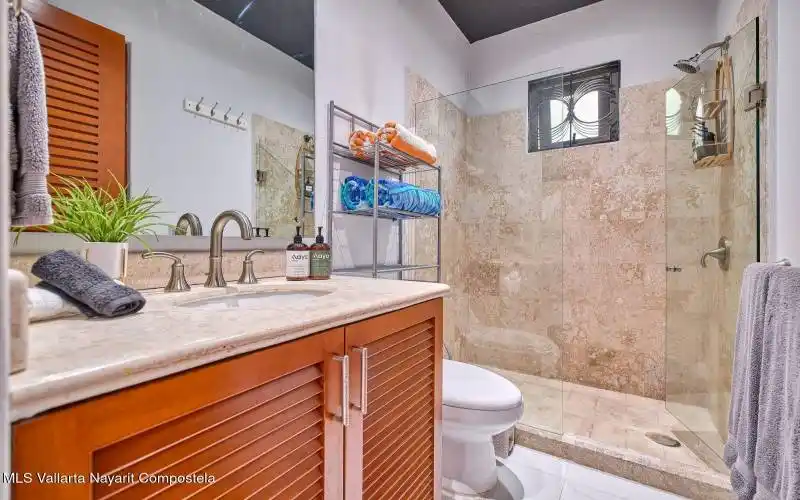 WhatsApp Image 2025-10-14 at 4.28.28 PM