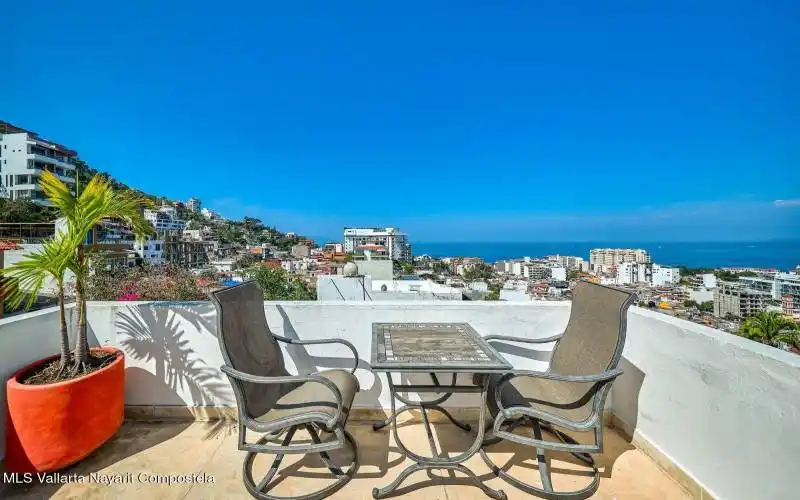 WhatsApp Image 2025-10-14 at 4.28.26 PM