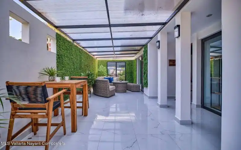 WhatsApp Image 2025-10-14 at 4.28.26 PM