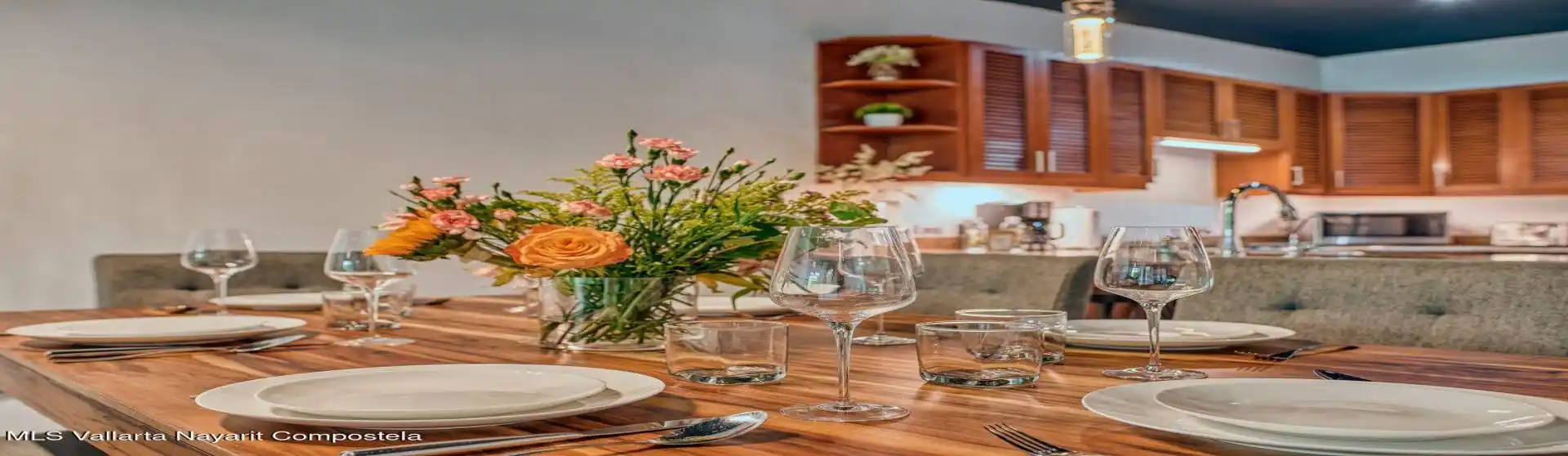 WhatsApp Image 2025-10-14 at 4.28.26 PM