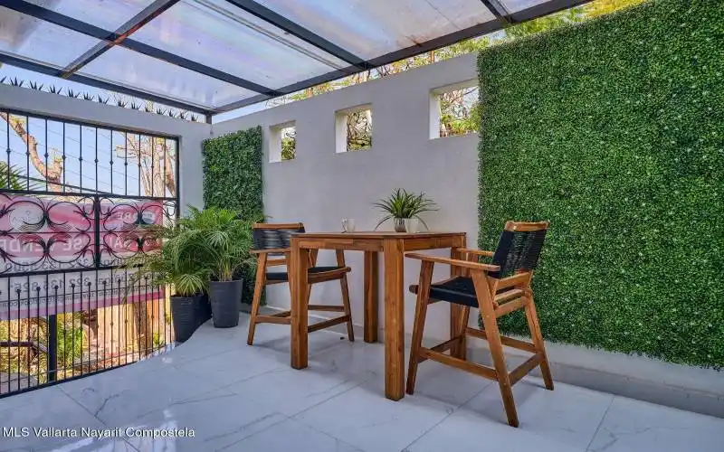 WhatsApp Image 2025-10-14 at 4.28.27 PM