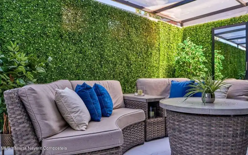 WhatsApp Image 2025-10-14 at 4.28.28 PM