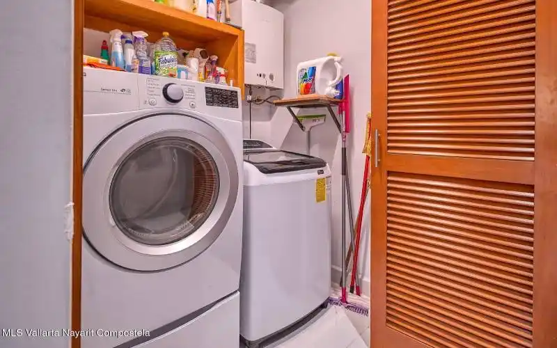 WhatsApp Image 2025-10-14 at 4.28.27 PM