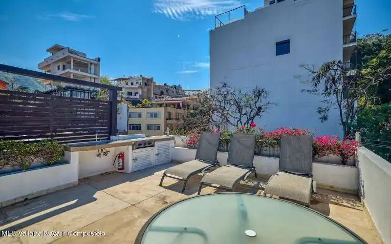 WhatsApp Image 2025-10-14 at 4.28.27 PM