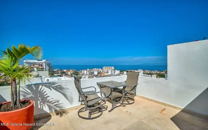 WhatsApp Image 2025-10-14 at 4.28.27 PM