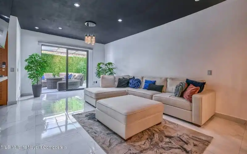 WhatsApp Image 2025-10-14 at 4.28.26 PM