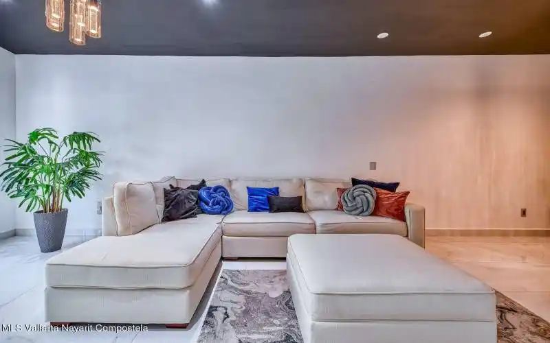 WhatsApp Image 2025-10-14 at 4.28.26 PM