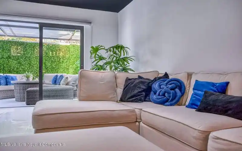 WhatsApp Image 2025-10-14 at 4.28.26 PM