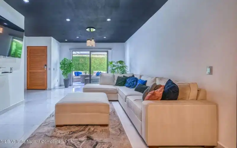 WhatsApp Image 2025-10-14 at 4.28.28 PM