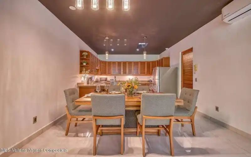 WhatsApp Image 2025-10-14 at 4.28.27 PM