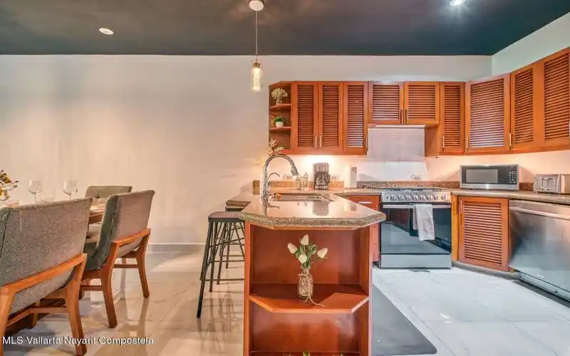 WhatsApp Image 2025-10-14 at 4.28.26 PM